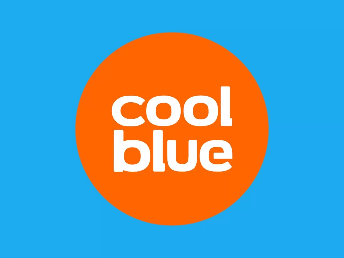 Coolblue