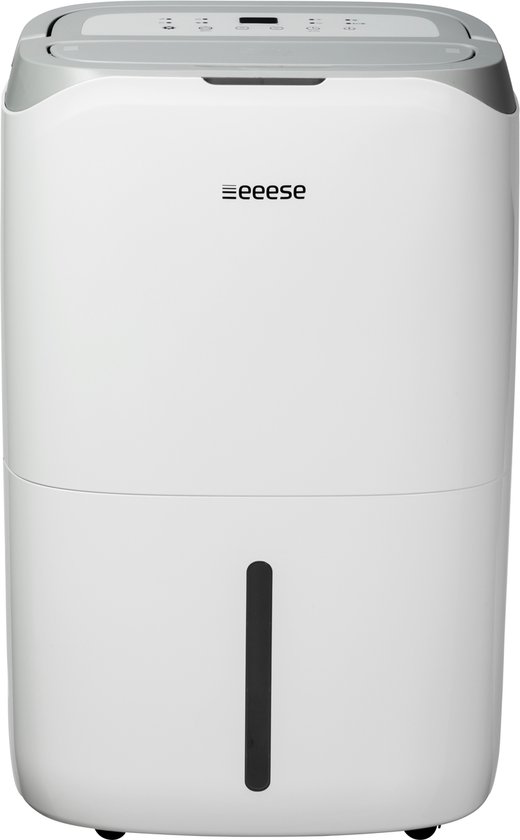 Eeese Carl 25L