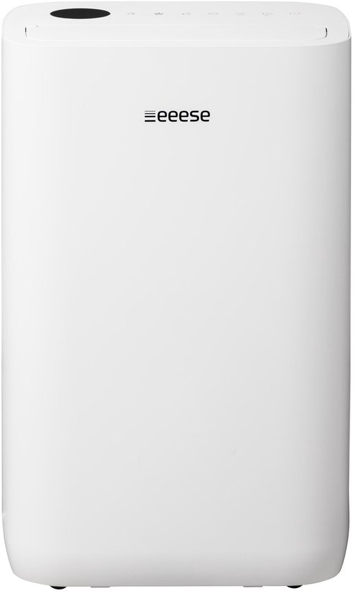 Eeese Otto 25L