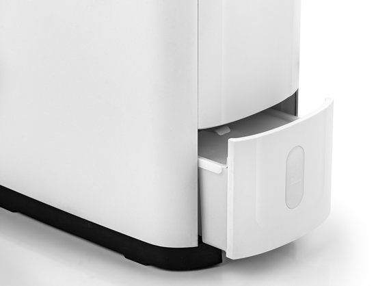 DeLonghi DNS65