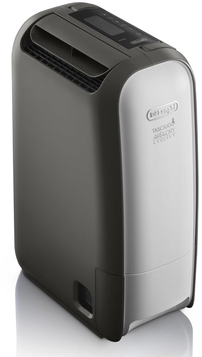 DeLonghi DNS80