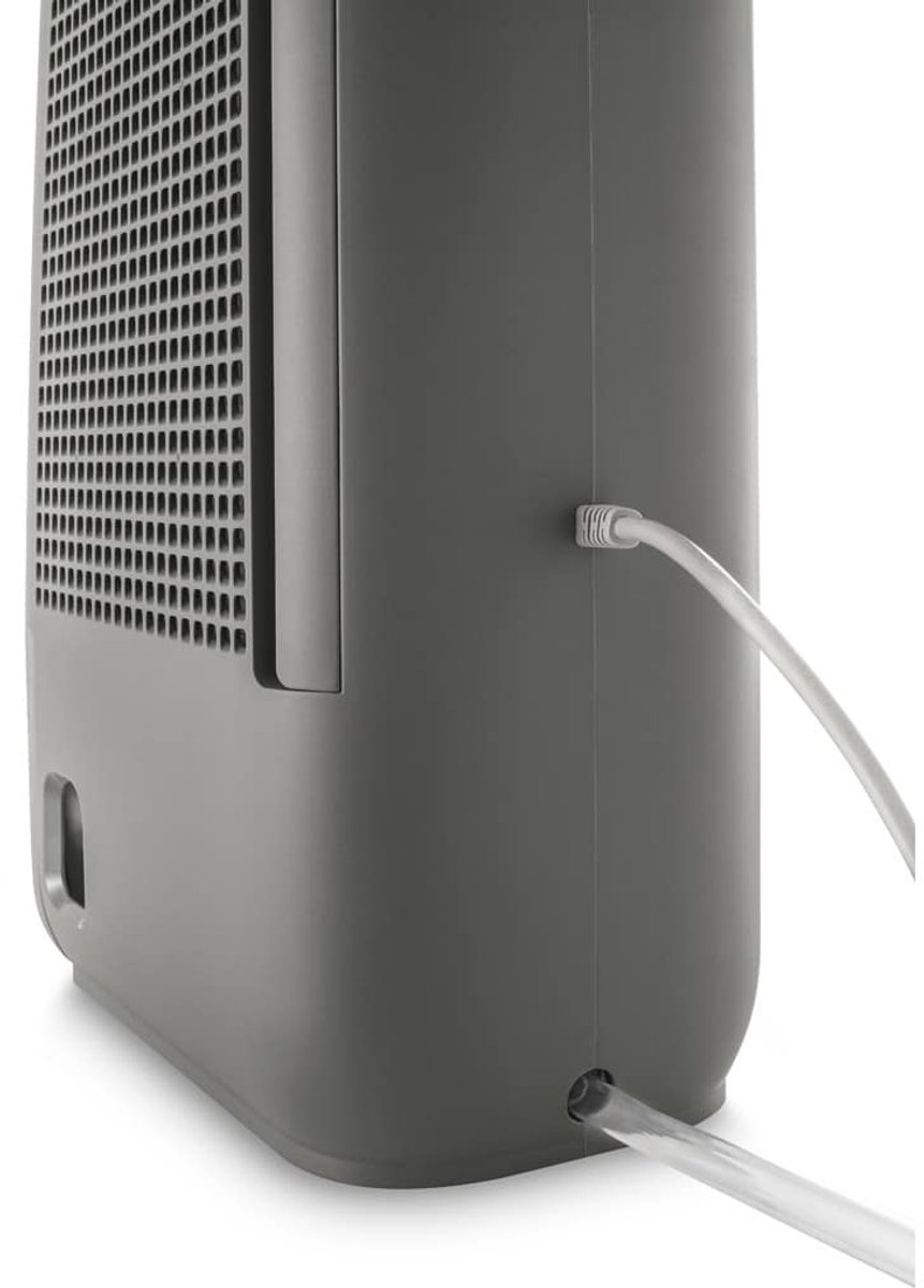 DeLonghi DNS80