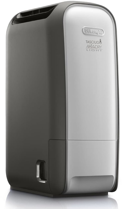DeLonghi DNS80
