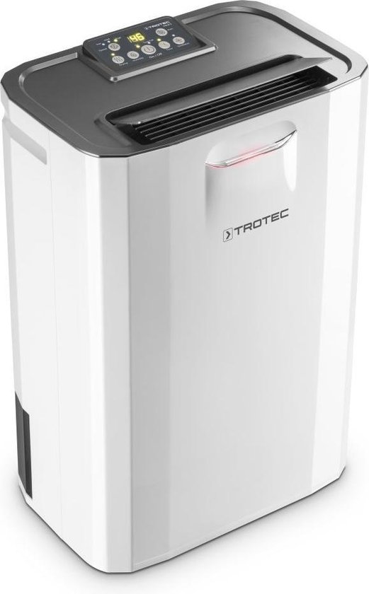 Trotec TTR 57 E