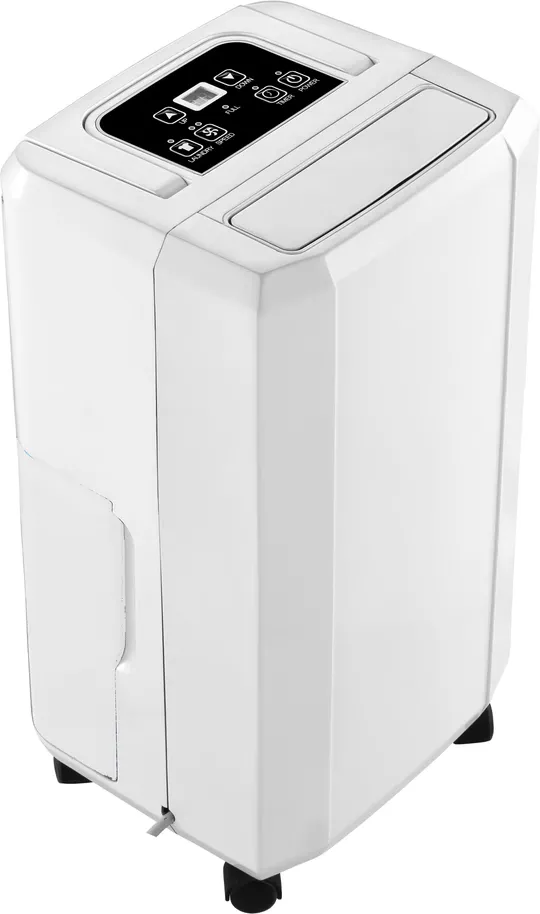 Eurom Dessert Air 20