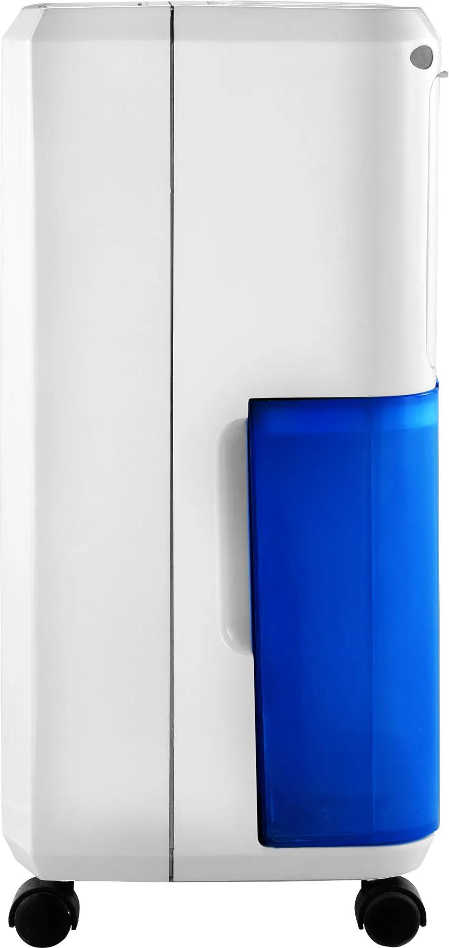 Eurom Dessert Air 20