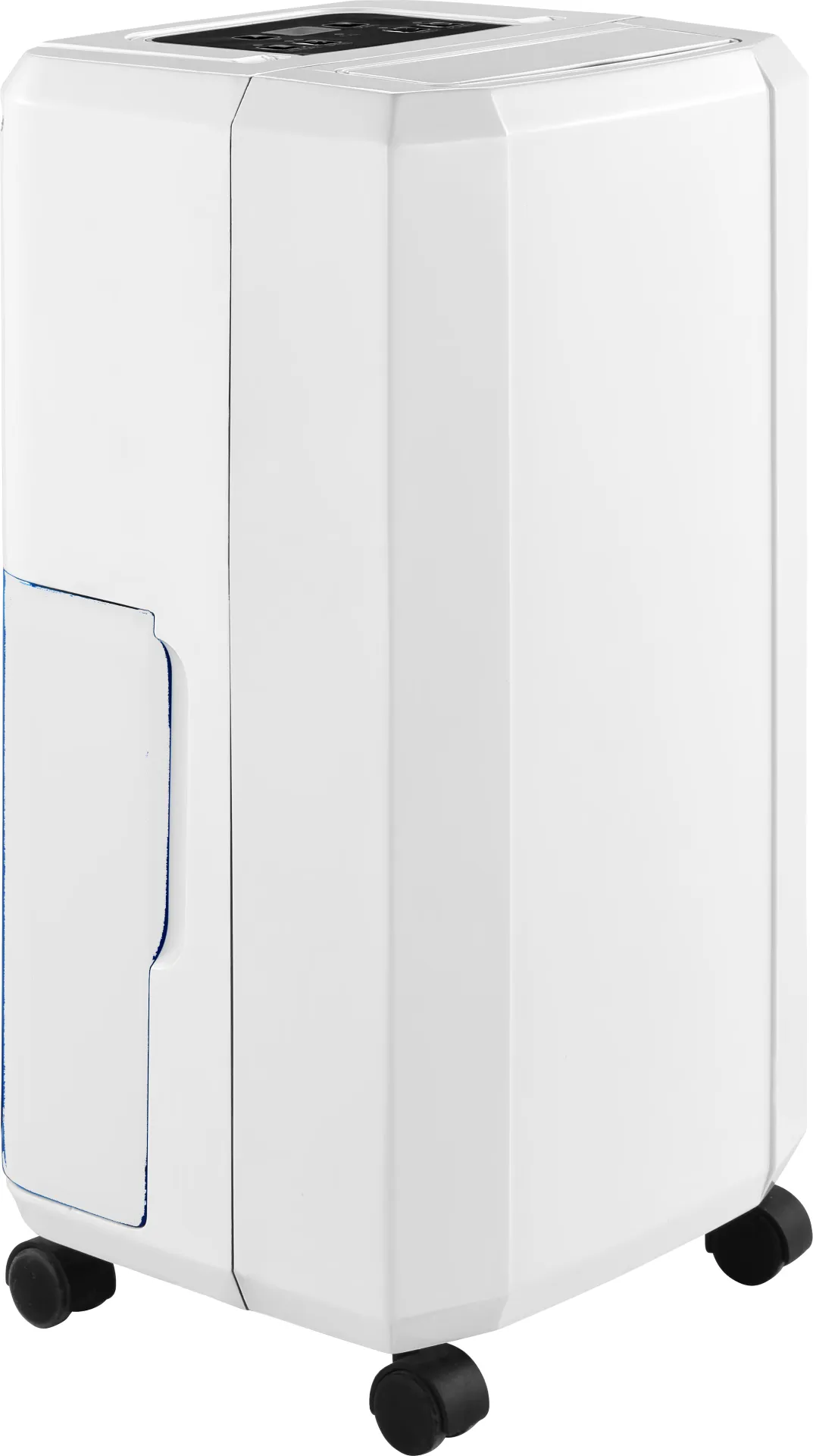 Eurom Dessert Air 20