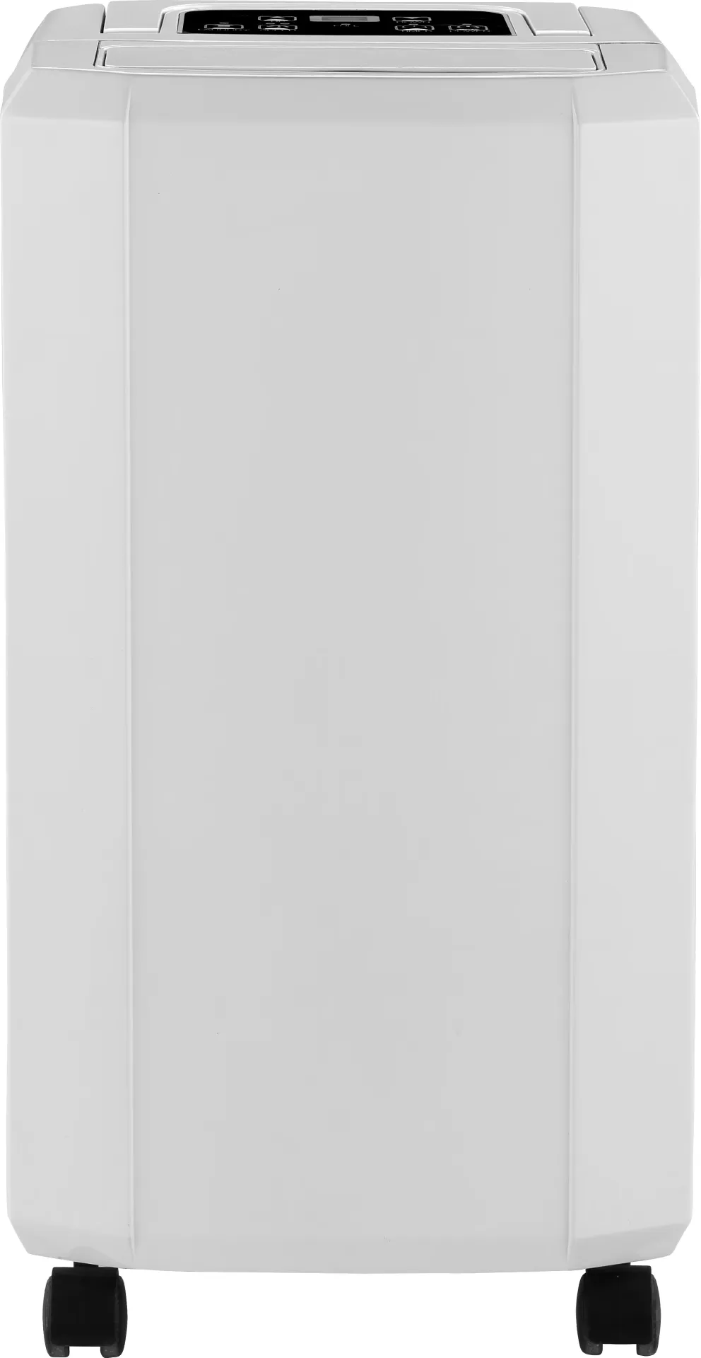 Eurom Dessert Air 20