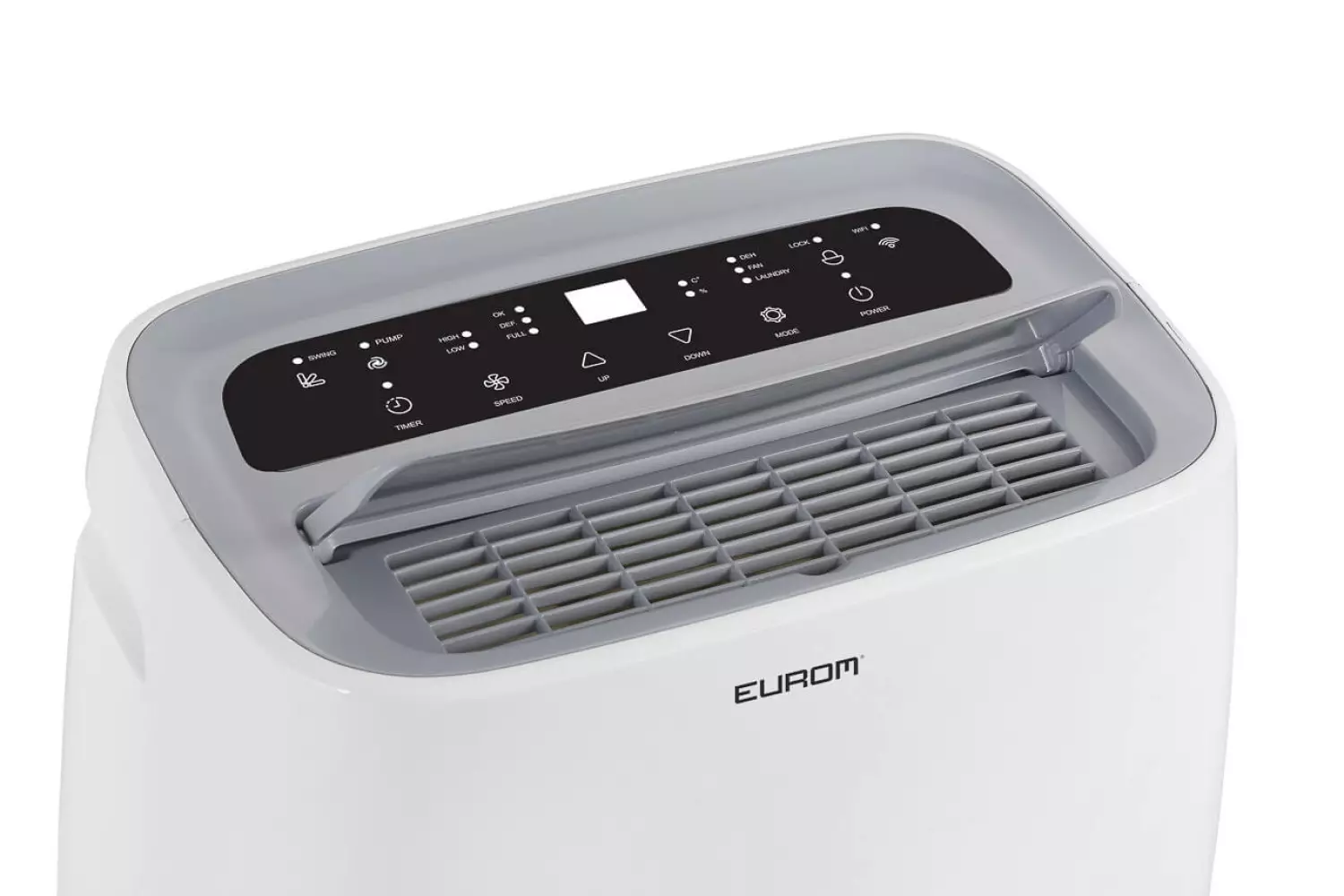 Eurom DryBest 40 WiFi