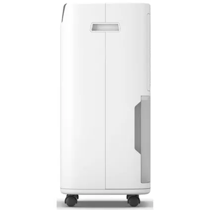 Olimpia Splendid Aquaria S1 12P