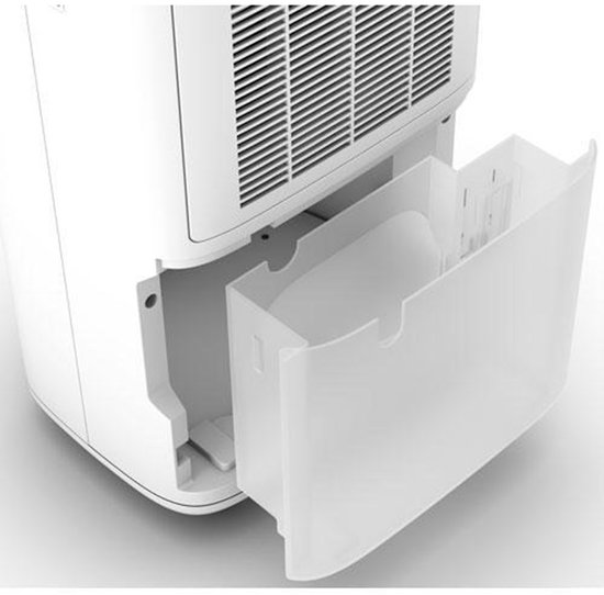 Olimpia Splendid Aquaria S1 12P